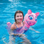 Inflatable Pool Pals 12-Pack - Fun & Functional Water Toys - Korvel