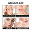 Patch anti-acné noir mignon JAYSUING pour soins de la peau