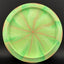 Cosmic Neutron Flare Disc Golf Driver