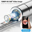 TonsilCam Ultra Clean Kit - Korvel