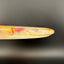 Jawbreaker Z FLX Buzzz SS - Paige Shue Limited Edition