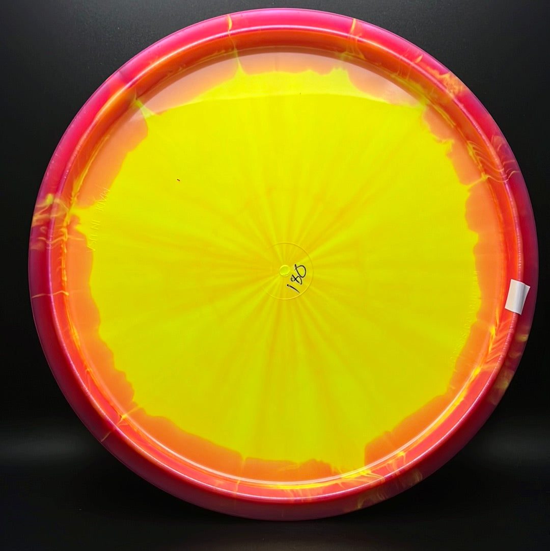 Disque de Golf Disc Inca S-Blend Halo