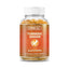 Curcumin gummies black pepper gummies - Korvel