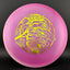 UV Z Wasp - Edición Ledgestone 2023