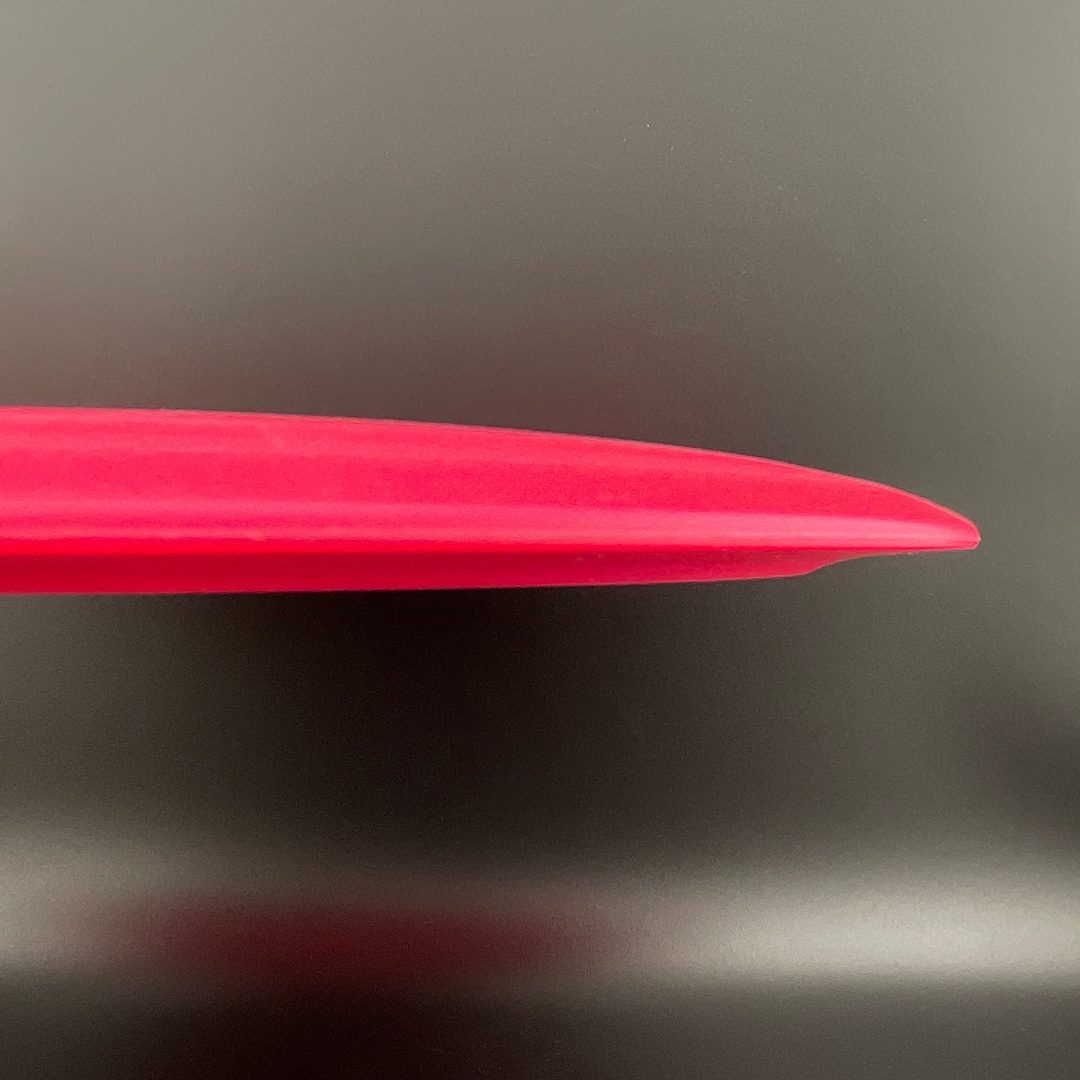 DX Mamba Disc Golf Driver