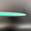 Halo Star Mystere Disc Golf Driver