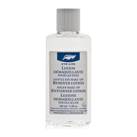 Loción Desmaquillante para Ojos Mavala Eye-Lite - 3.3 oz