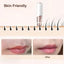 BrowSmooth 2-in-1 Facial Trimmer - Korvel