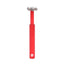 Golf Club Grooving Sharpening Tool - Korvel