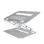 Premium Mobile Phone and Tablet Bracket Stand