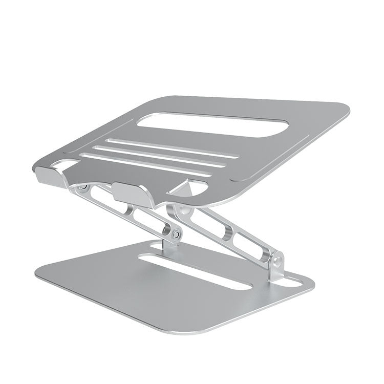 Premium Mobile Phone and Tablet Bracket Stand