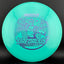 Innova Star Daedalus Disco de Golf Driver