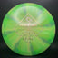 Apex Swirl Phoenix - Disco de Golf Driver de Primera Edición