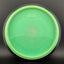 Neutron Volt - RADioactive Man de Ripper Studios