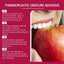 Denture Fixing Adhesive - Korvel