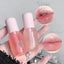 GlossPlump Lip Balm Duo - Hydrating & Glossy Care