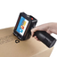 D10 Handheld Inkjet Coding Machine Automatic Small Food Packaging Batch Production Date Logo Inkjet Coding Machine - Korvel