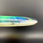 Lucid Judge - MyDye Disc Golf Putter