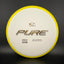 Zero Hard Orbit Pure Disc Golf Putter