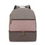 Premium Insulated Diaper Backpack for Moms and Babies