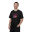 Do Better America Unisex T-Shirt