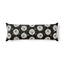 Coussin de corps de la division des amatrices de chats certifiées