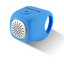 Rockbros Premium Bicycle Bell - Electronic Horn for Cyclists