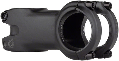 Salsa Guide Trail Stem - 60mm 35.0 Clamp 0 Grados Aluminio Negro