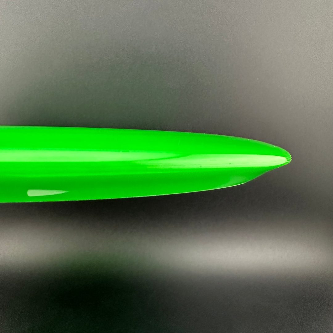 K1 Soft Kaxe Z - 2022 Edition - Limited Stock