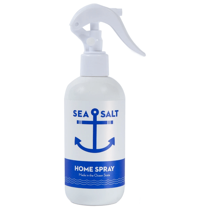 Kalastyle Swedish Dream Sea Salt Home Spray - 8 fl oz
