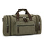 Sac de Voyage en Toile Premium