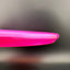 Meta Tactic - Razor Claw 3 - Eagle Signature Series Disc