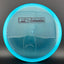 Innova Champion AviarX3 Disc - F2