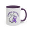 Epikitty Mug – Celebrate Feline Awareness