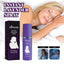 Lavender Sleep Spray, Soothing Body Fatigue Pamper Sleep Relaxing Sleep Spray - Korvel