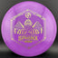 S-Blend Sphinx 2025 Disc Golf Driver
