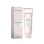 Purifying Exfoliating Gel for Radiant Skin