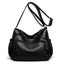 Women's Large-Capacity Shoulder Travel Bag