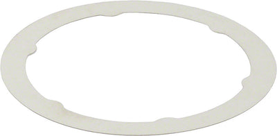 Shimano Cassette Lockring Washer for 12t Cog
