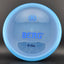 K1 Berg X Disc Golf Disc