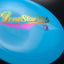 Bravo Spur - Disque de Disc Golf First Run