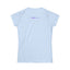 Glitch Halo Women’s Epilepsy Awareness T-Shirt
