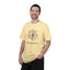 Built Different Premium Unisex Cotton T-Shirt