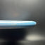 PX-3 (500) - Will Schusterick 2022 Signature Series Disc