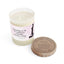 Bougie parfumée Winning is Losing - Verre complet, 11oz