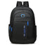Mochila de Laptop Multifuncional de Moda