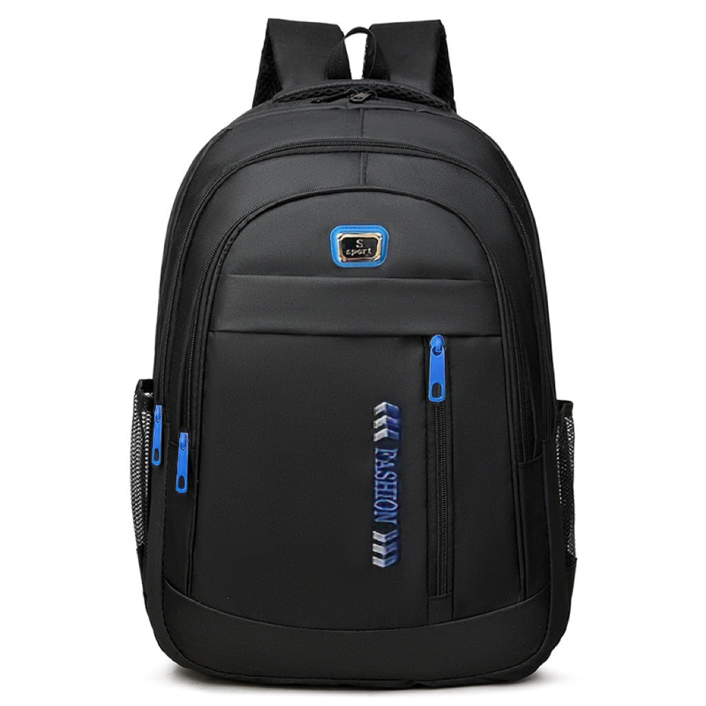 Mochila de Laptop Multifuncional de Moda