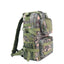 Grand Sac à Dos Multifonctionnel Imperméable pour Activités de Plein Air