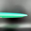 Proto Glow Champion Firebird - 10 Year Anniversary Edition