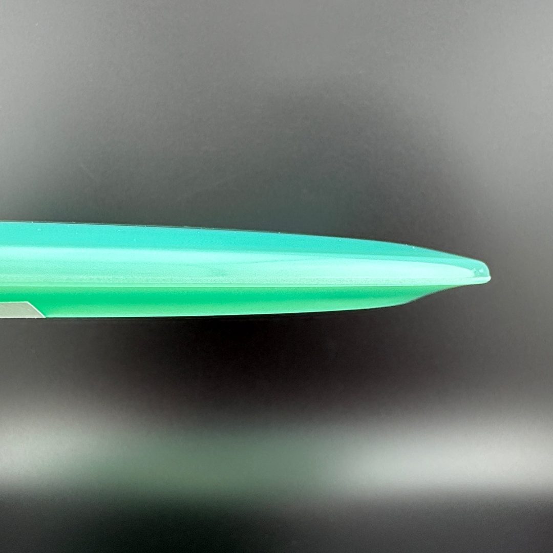Proto Glow Champion Firebird - 10 Year Anniversary Edition